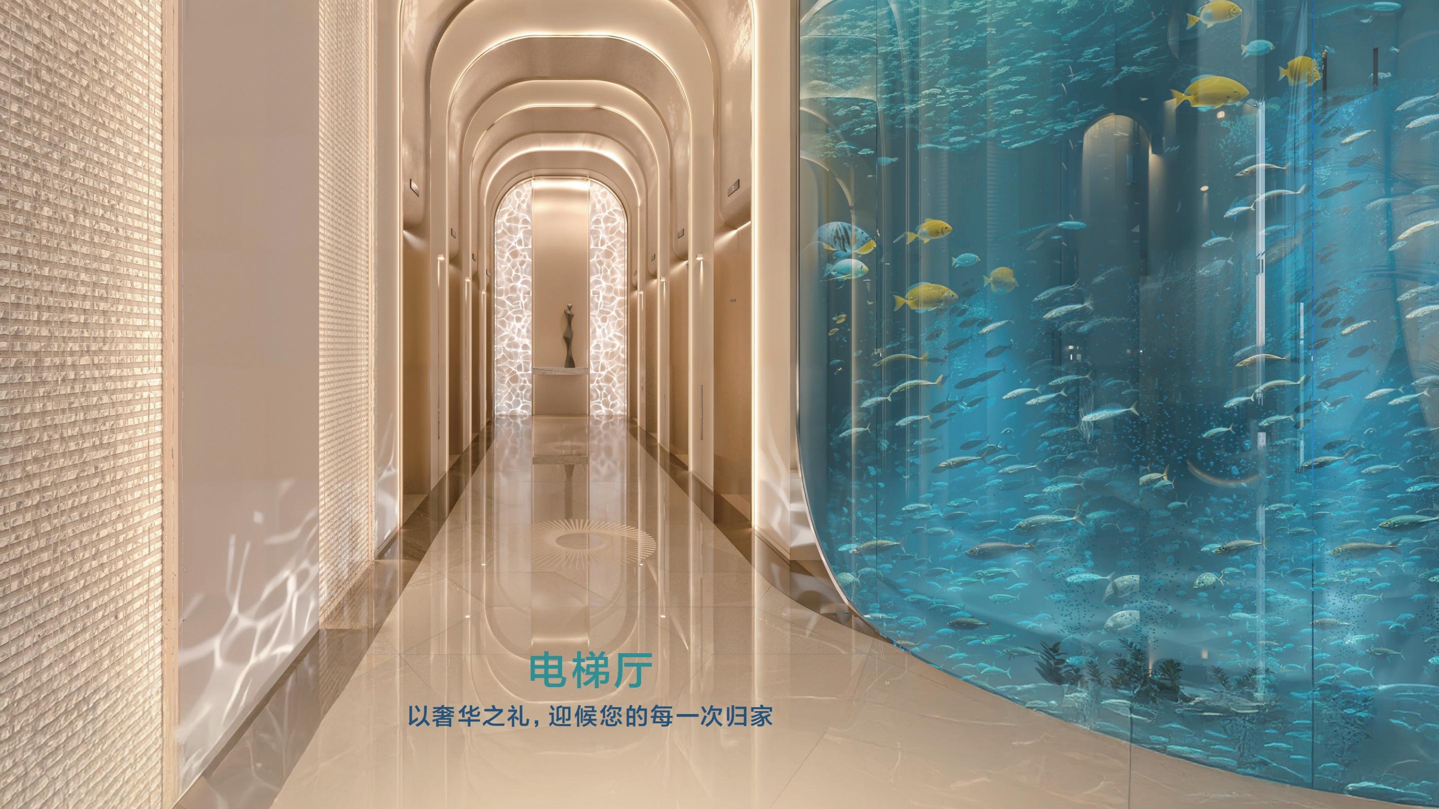 【 Danube｜Breez 】