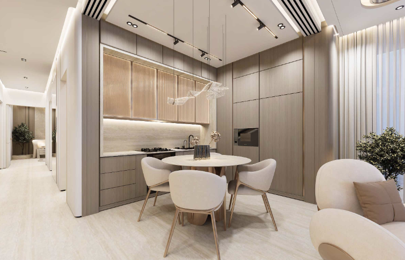 【 Danube｜Breez 】