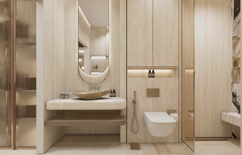 【 Danube｜Breez 】