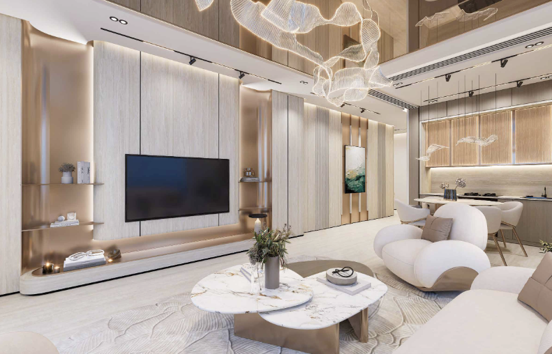 【 Danube｜Breez 】