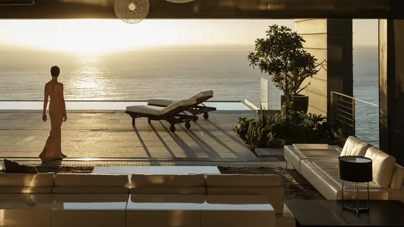 【 Sobha｜Coastline Beach Residences 】