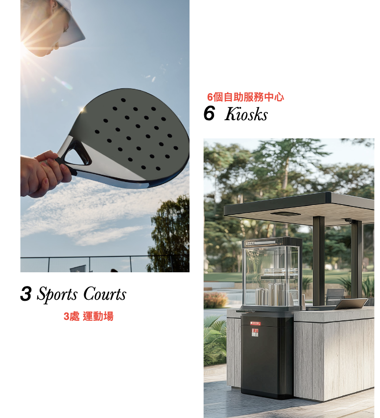 【 MAG｜D11】