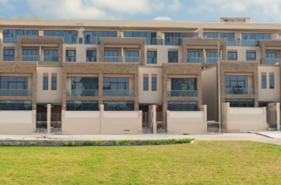 【 Danube｜Eleganz 】