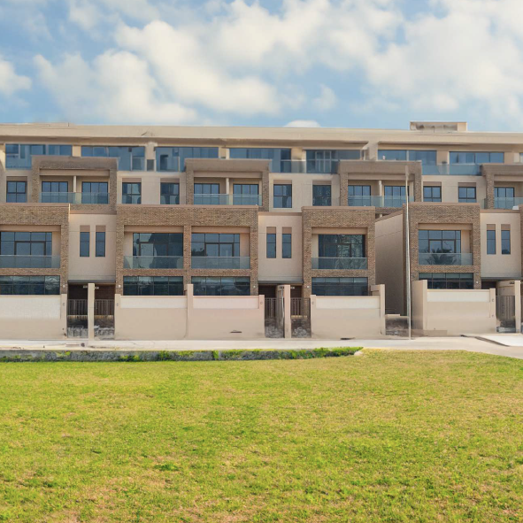 【 Danube|Eleganz 】 【 Danube|Eleganz 】