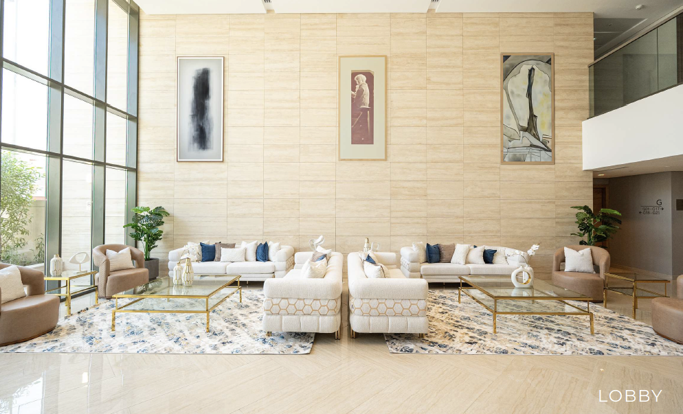 【 Danube|Eleganz 】 【 Danube|Eleganz 】