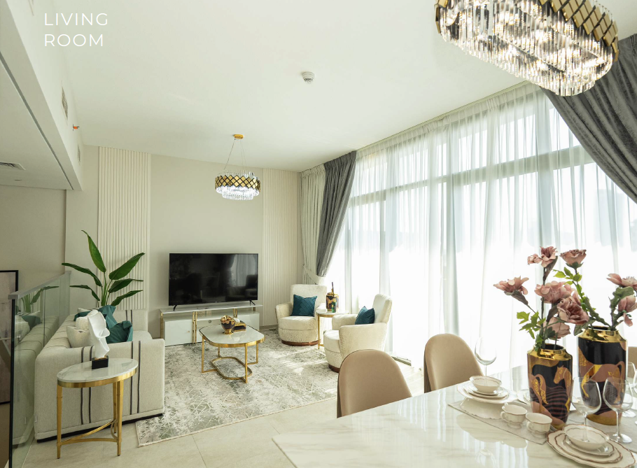 【 Danube|Eleganz 】 【 Danube|Eleganz 】