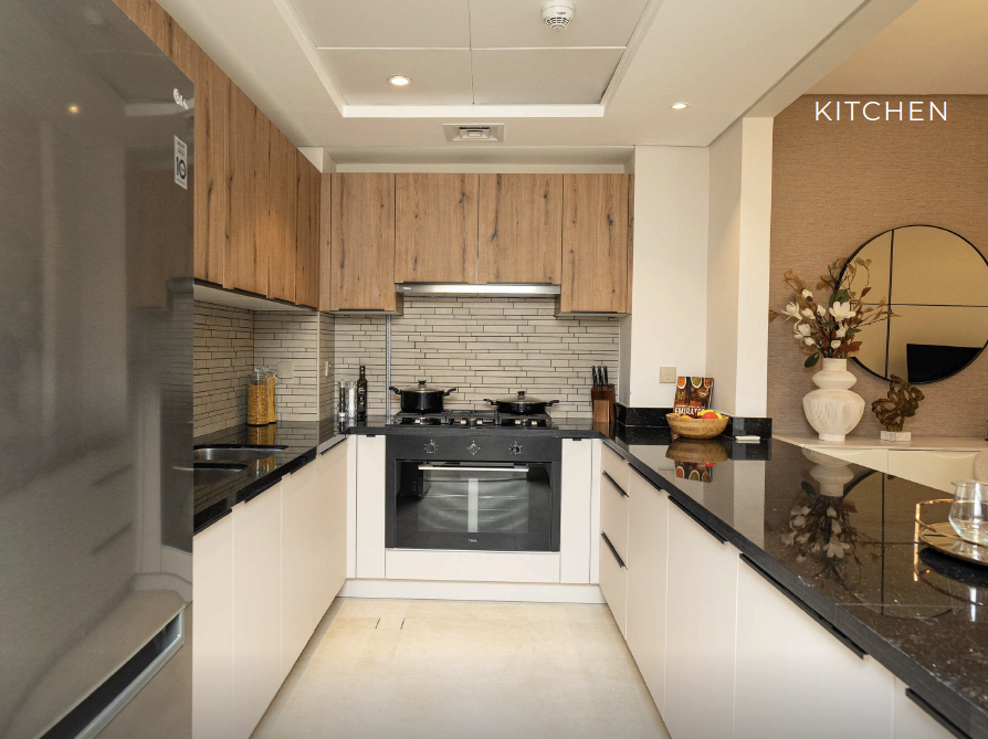 【 Danube|Eleganz 】 【 Danube|Eleganz 】