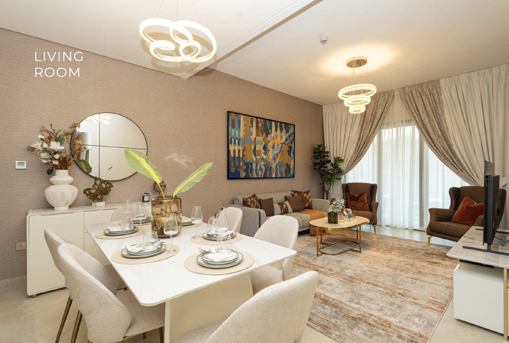 【 Danube|Eleganz 】 【 Danube|Eleganz 】