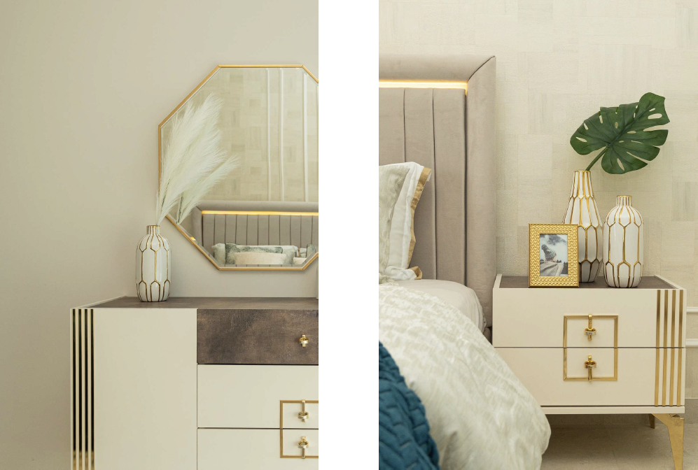 【 Danube|Eleganz 】 【 Danube|Eleganz 】