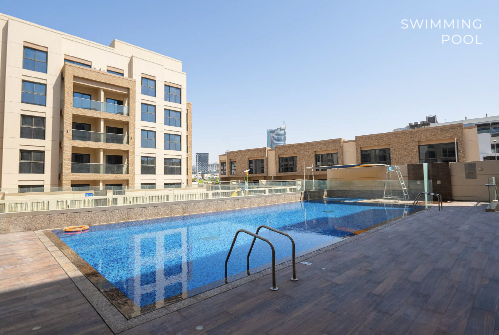 【 Danube|Eleganz 】 【 Danube|Eleganz 】