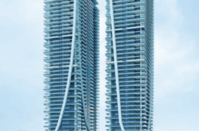 【 Danube｜Elitz 2 】