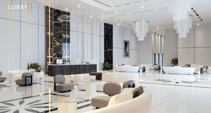 【 Danube|Elitz 2 】 【 Danube|Elitz 2 】