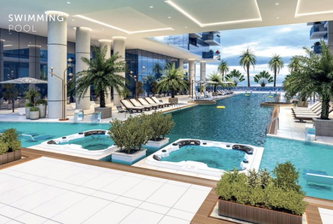 【 Danube|Elitz 2 】 【 Danube|Elitz 2 】