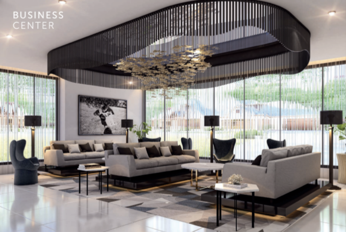 【 Danube|Elitz 2 】 【 Danube|Elitz 2 】