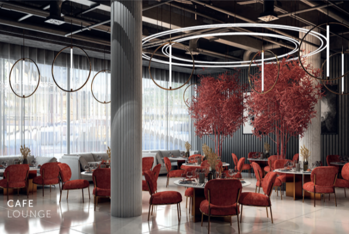 【 Danube|Elitz 2 】 【 Danube|Elitz 2 】