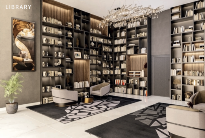 【 Danube|Elitz 2 】 【 Danube|Elitz 2 】