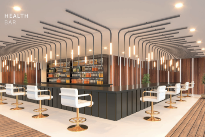 【 Danube|Elitz 2 】 【 Danube|Elitz 2 】