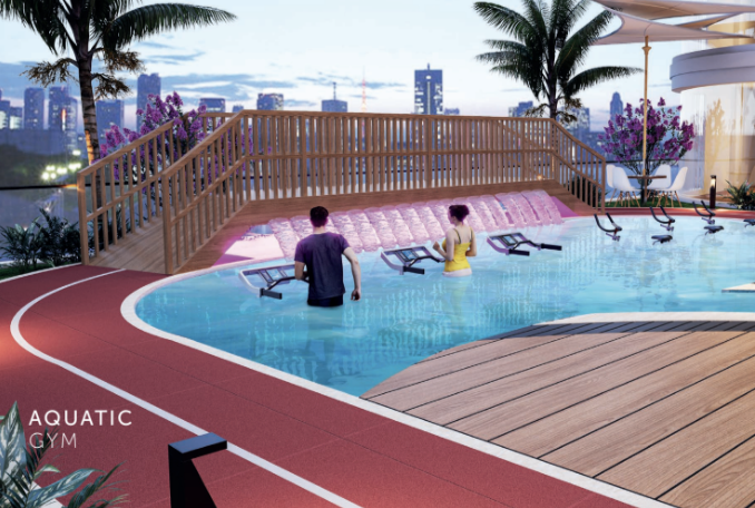 【 Danube|Elitz 2 】 【 Danube|Elitz 2 】