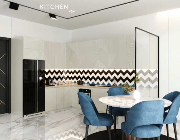 【 Danube|Elitz 2 】 【 Danube|Elitz 2 】