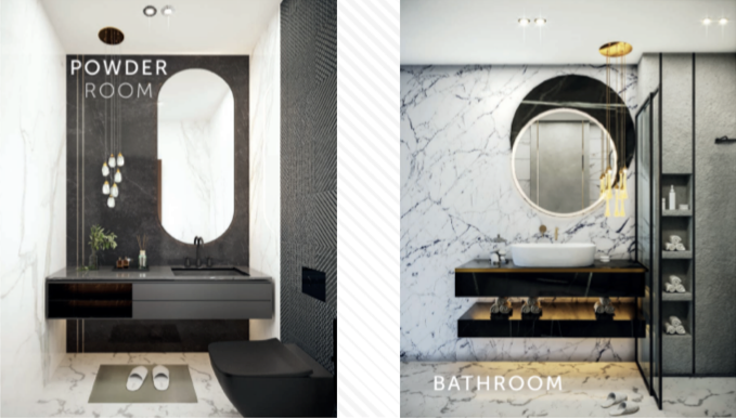 【 Danube|Elitz 2 】 【 Danube|Elitz 2 】