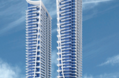 【 Danube｜Elitz 3 】