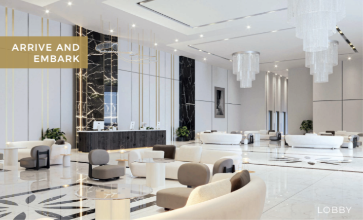 【 Danube|Elitz 3 】 【 Danube|Elitz 3 】