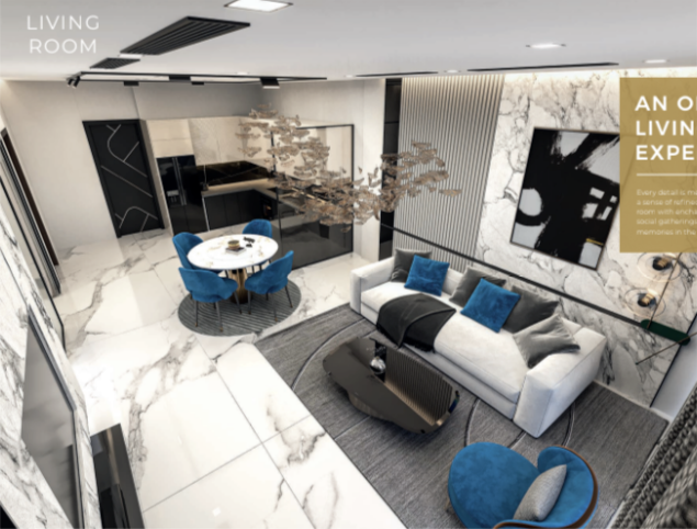 【 Danube|Elitz 3 】 【 Danube|Elitz 3 】