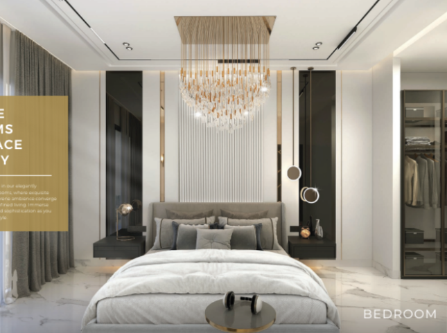 【 Danube|Elitz 3 】 【 Danube|Elitz 3 】