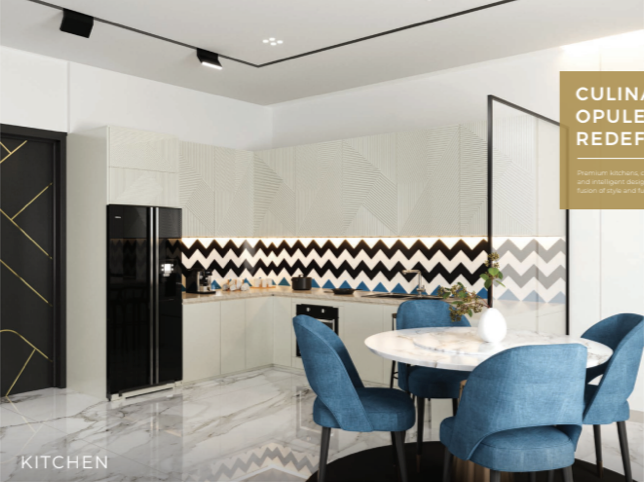 【 Danube|Elitz 3 】 【 Danube|Elitz 3 】