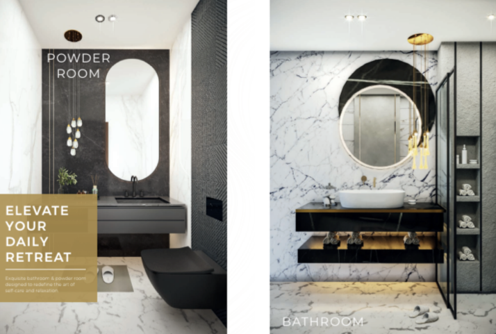 【 Danube|Elitz 3 】 【 Danube|Elitz 3 】