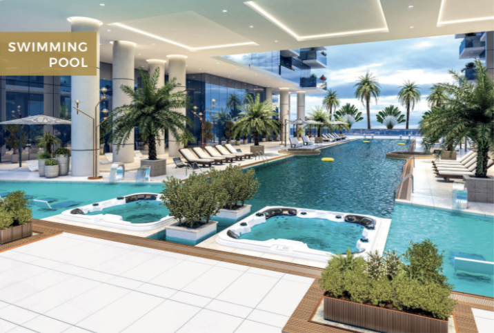 【 Danube|Elitz 3 】 【 Danube|Elitz 3 】