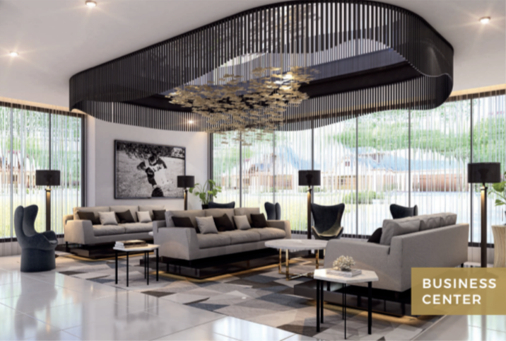 【 Danube|Elitz 3 】 【 Danube|Elitz 3 】