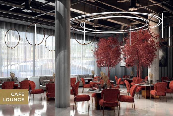 【 Danube|Elitz 3 】 【 Danube|Elitz 3 】