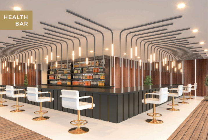 【 Danube|Elitz 3 】 【 Danube|Elitz 3 】