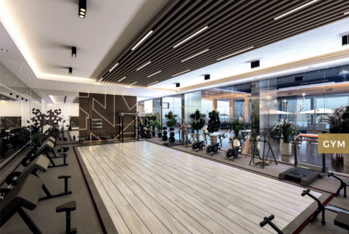 【 Danube|Elitz 3 】 【 Danube|Elitz 3 】