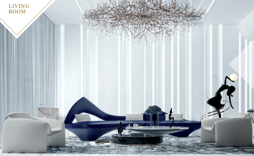 【 Danube｜Fashionz 】