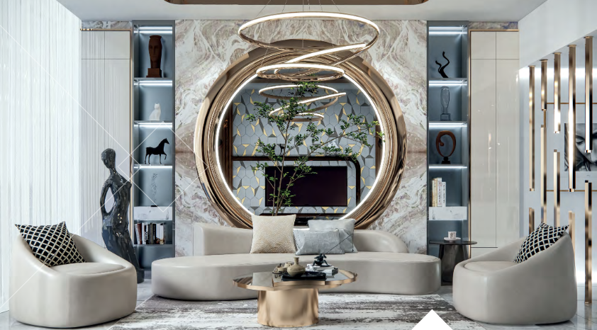 【 Danube｜Fashionz 】
