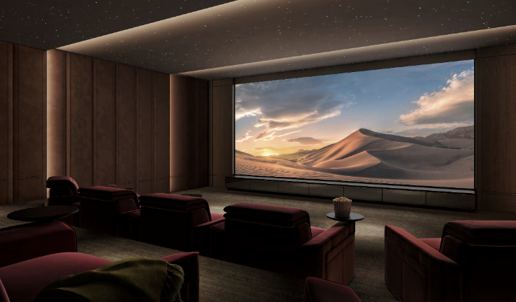 【 Meraas ｜Jumeirah Residences Emirates Towers 】