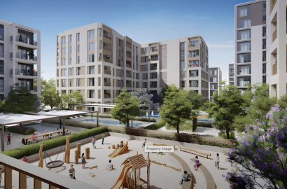 【 Emaar ｜Moor 】