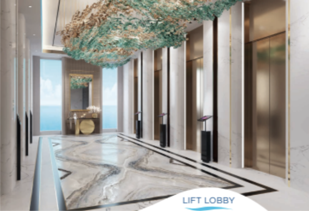 【 Danube｜Oceanz 2/3 】