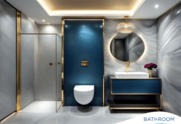 【 Danube｜Oceanz 2/3 】