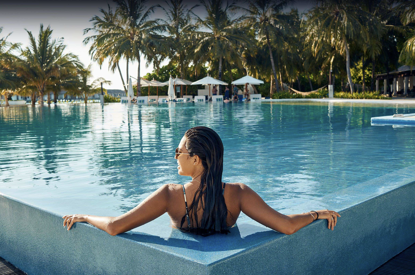 【 Sobha｜Skyscape Avenue 】