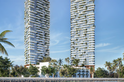 【 Beyond｜Soulever 】