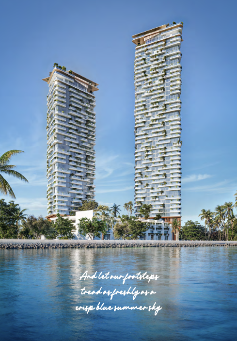 【 Beyond｜Soulever 】