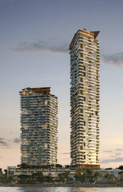 【 Beyond｜Soulever 】