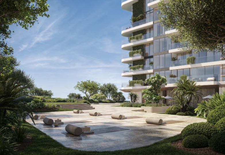 【 Beyond｜Soulever 】