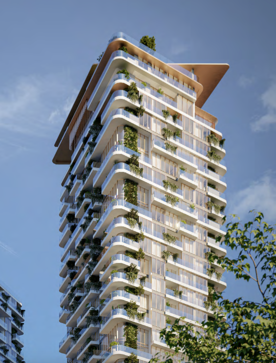 【 Beyond｜Soulever 】