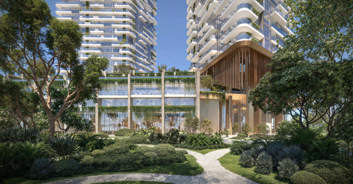 【 Beyond｜Soulever 】