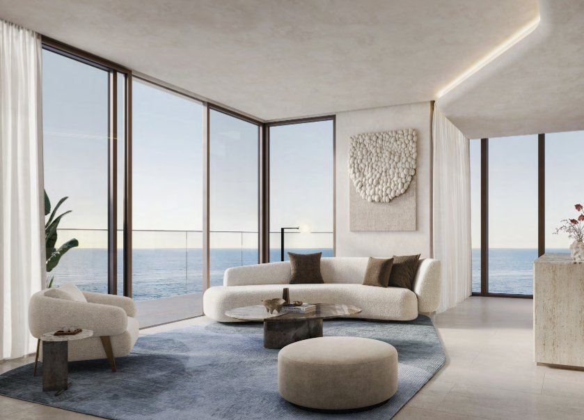 【 Beyond｜Soulever 】