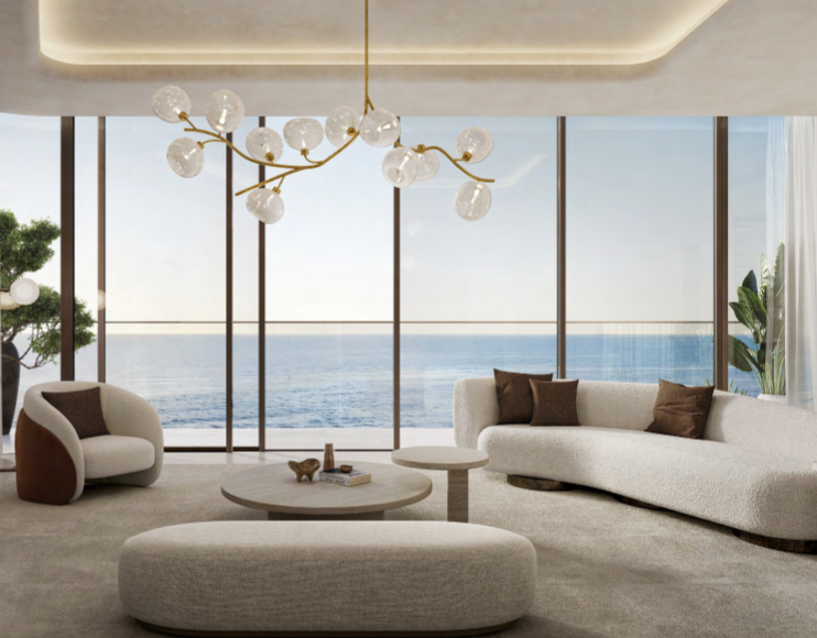 【 Beyond｜Soulever 】